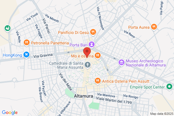 Municipio