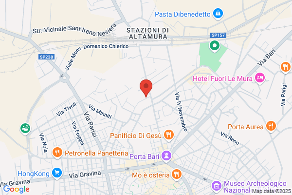 Municipio