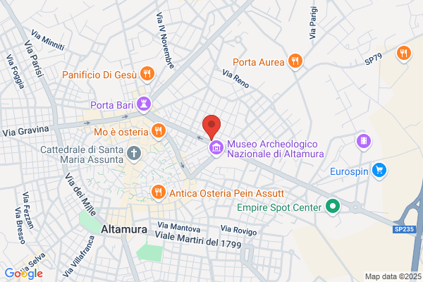 Studio Commerciale Associato Di M.Di Gregorio A.Rinaldi A.Sciannanteno