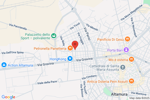 Nuzzi giovanni (Ing.)