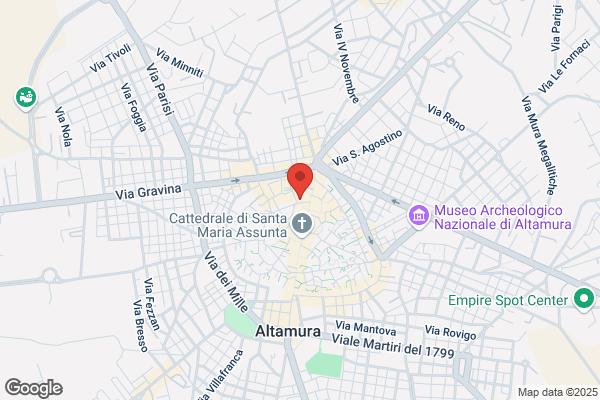 Municipio