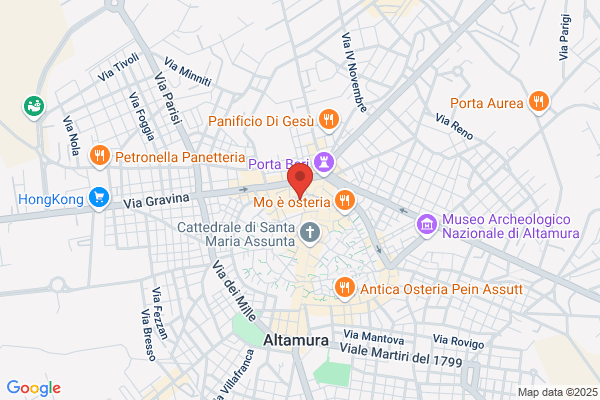 Municipio