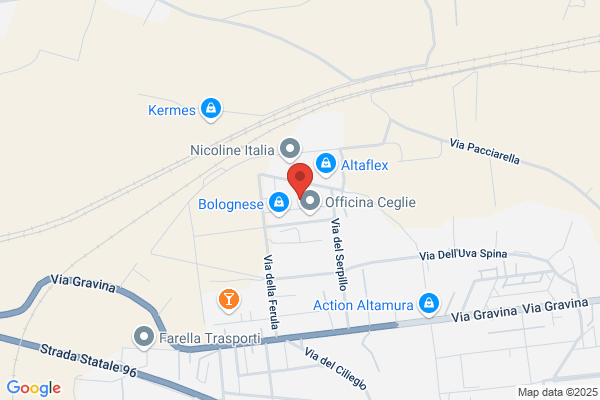 Artesia Home Arredamenti