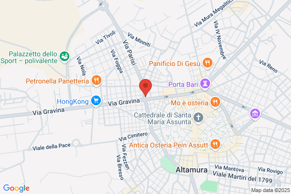 Open System Srl
