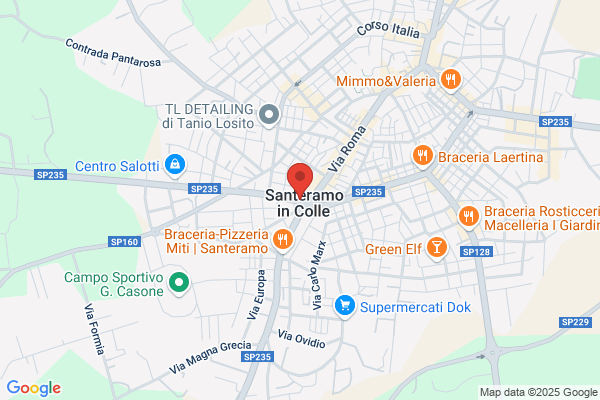 Edil Fenice S.R.L.