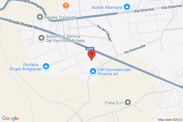 Loiudice Srl