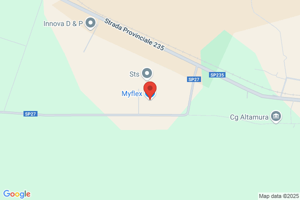 Myflex