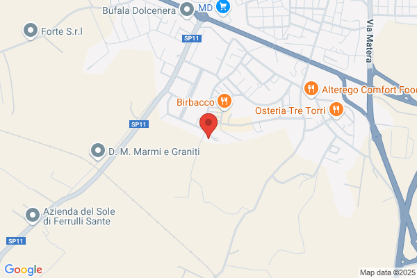 Pianificazione & Sviluppo Immobiliare S.R.L.