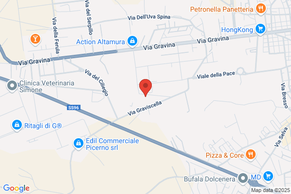 F.Lli Loiudice Srl