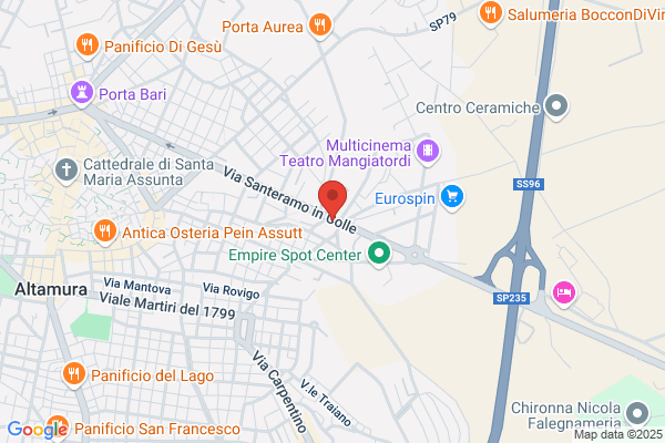Artesia Home Arredamenti