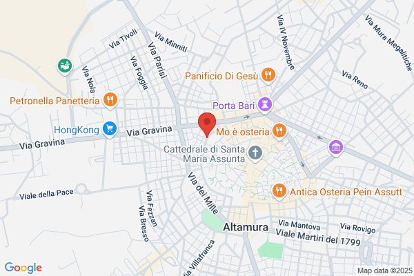 Dimensione Estetica Di Gianni Dileo