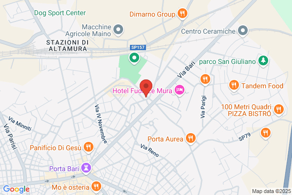 Proposte Edizioni Tessili S.R.L.