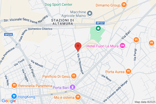 Pizzeria Peach Pit Di Pellicola Domenico