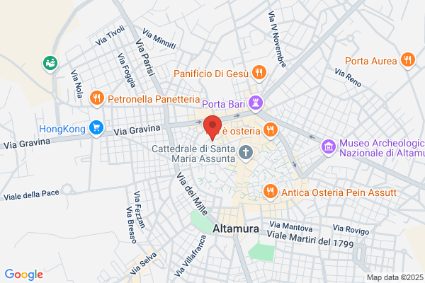 Patronato E.P.A.S.