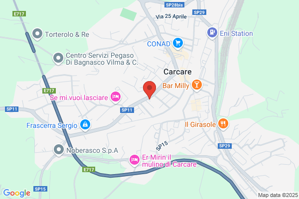 Atelier Sartoria Abiti da Sposa Dernier Cri