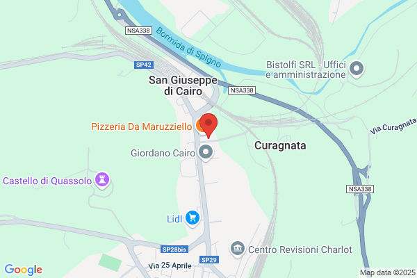 Campini