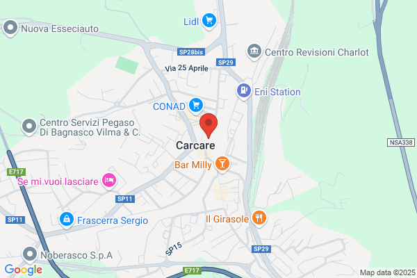 Fiorista Mio Giardino