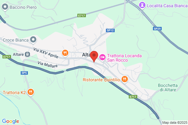 24H ARTIGIAN RIPARAZIONE FABBRI - IDRAULICI - ELETTRICISTI