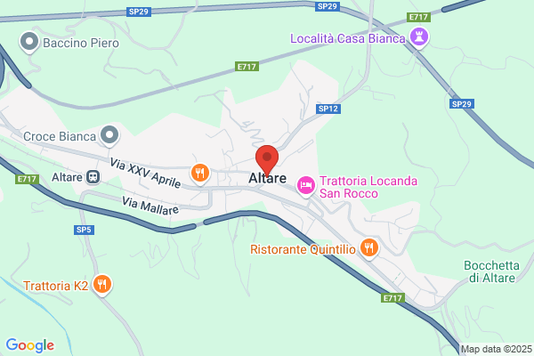 24H ARTIGIAN RIPARAZIONE FABBRI - IDRAULICI - ELETTRICISTI