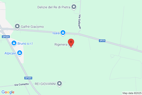 Giribone Riciclaggi Di Giribone Fabrizio