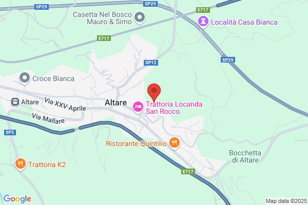 Oddera fulvio