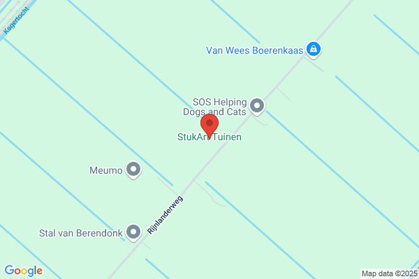 Stuk-Art