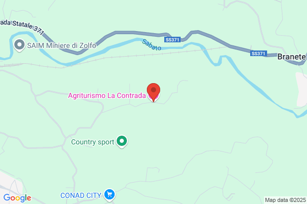 Irpinia Pull 2000 Di Cavaliere V.