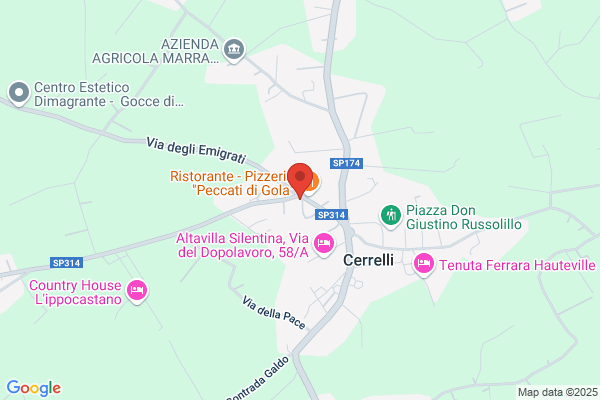 Immobiliare- Adami Costruzioni