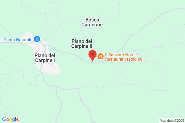 Bar Oasi