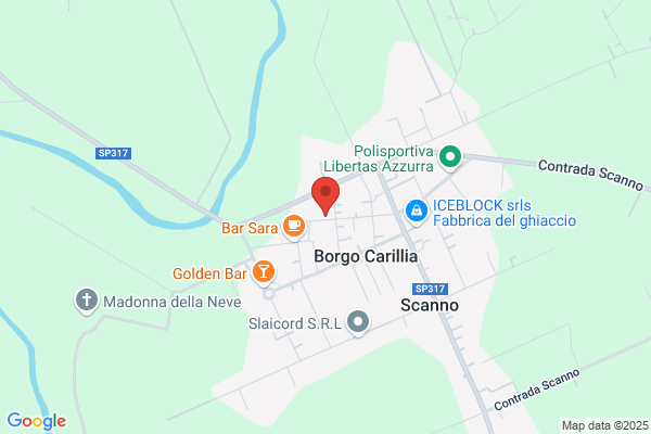 Dalla Carne alla Brace - Braceria Paninoteca Macelleria