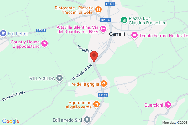 Peduto antonio (Dr.)