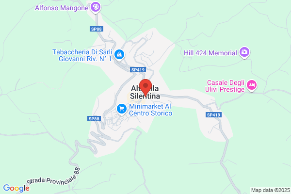 Poste E Telecomunicazioni