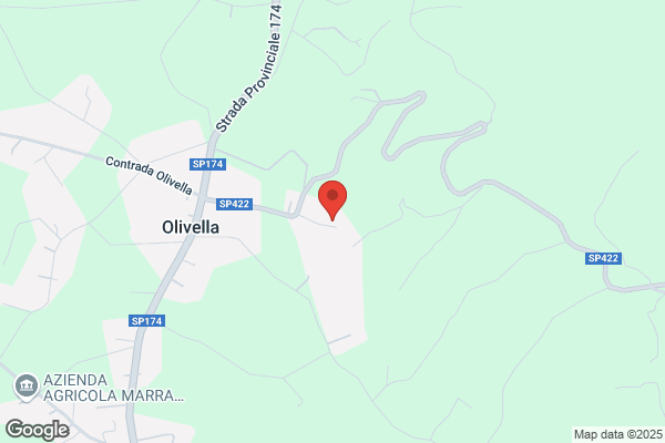 Regione Campania