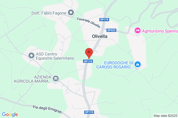 Sud Service - Servizi di Igiene Ambientale