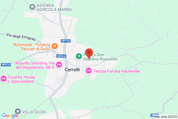 Tipografia Vitolo