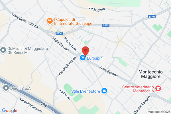 Elettrauto Officina F.lli Orsato