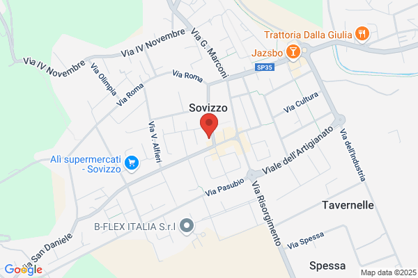 Agenzia Immobiliare Tecnostudio