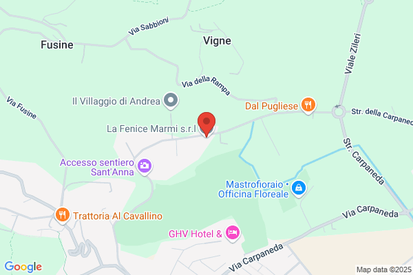 La Fenice Srl