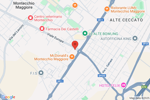 Cozza Automobili