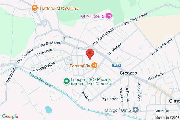 Fagiani Franco (Dr.)
