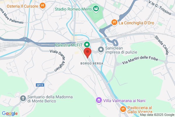 Erasmo Da Rotterdam Design (S.R.L.)