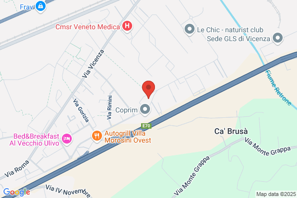 Eassociati - Studio di Consulenza Professionale