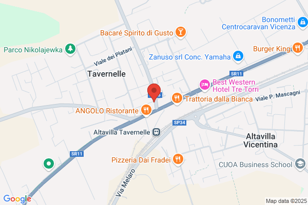 Aromi Preziosi - Villa Civena La Corte del Tartufo