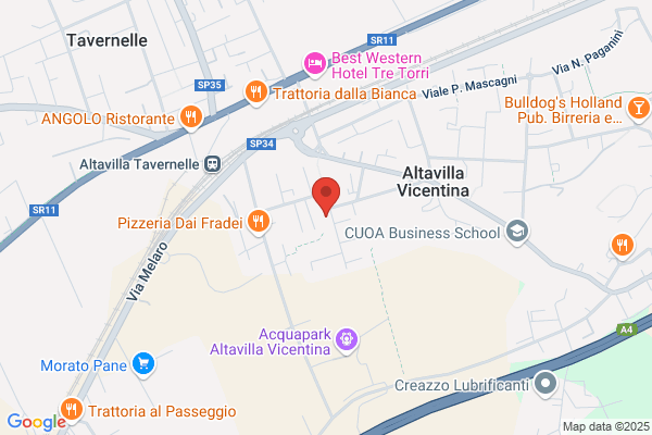 Pielle