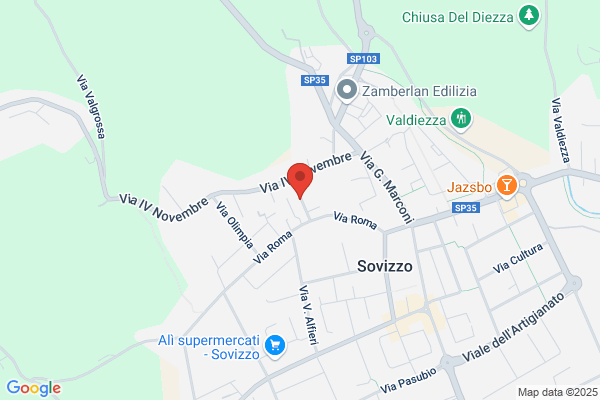 Salumificio Macelleria Nogara