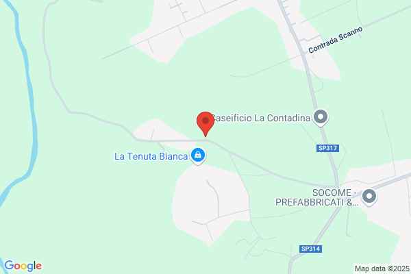 La Quercia Srl