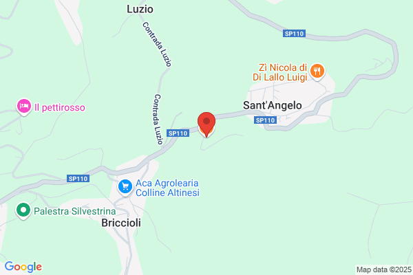 Cuore Rosso