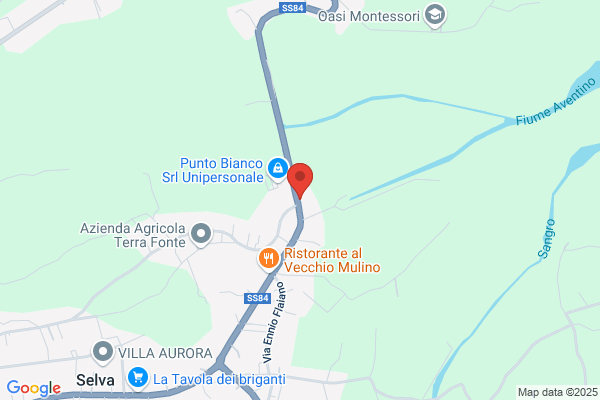 Arredamenti Franco Picciotti