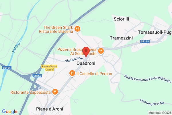 Cerino