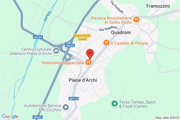Giosarredamenti